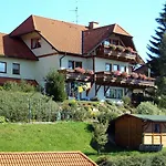 Ferienwohnung, Furtwangen