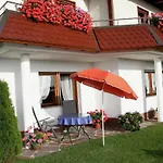 Ferienwohnung, * Furtwangen