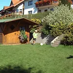 Appartamento Ferienwohnung, *