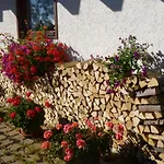 Ferienwohnung, Appartamento *