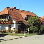Appartamento Ferienwohnung, *