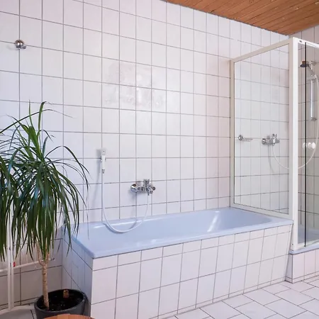 Ferienwohnung, Apartment *