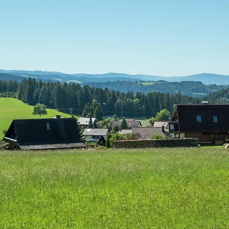 Ferienwohnung, Apartment Furtwangen
